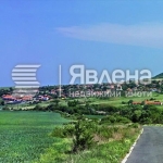 Парцел в с. Медово, Област Бургас - 1932 кв.м за 28 €/кв.м - Снимка #1