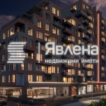 Двустаен апартамент в Варна, Погреби - 90 кв.м за 1452 €/кв.м - Снимка #1