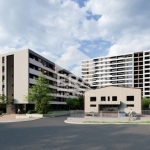 Магазин в Варна, Възраждане 1 - 123 кв.м за 1905 €/кв.м - Снимка #1