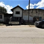 Промишлена сграда в Априлци - 392 кв.м за 85 €/кв.м - Снимка #1