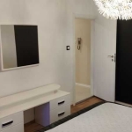 Двустаен апартамент в София, Дружба 2 - 75 кв.м за 1667 €/кв.м - Снимка #1