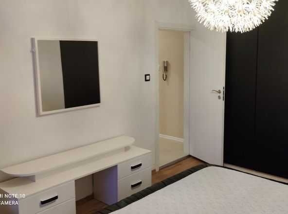 Двустаен апартамент в София, Дружба 2 - 75 кв.м за 1667 €/кв.м - Снимка #1