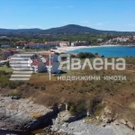 Двустаен апартамент в Царево - 74 кв.м за 996 €/кв.м - Снимка #1