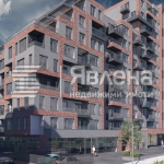 Тристаен апартамент в Варна, Погреби - 83 кв.м за 1290 €/кв.м - Снимка #1