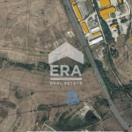 Земеделски имот в с. Дъждино, Област Кърджали -  кв.м за 35 €/дка - Снимка #1