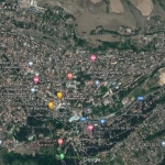 Магазин в Банкя - 60 кв.м за 3000 €/кв.м - Снимка #1