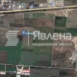 Парцел в с. Марково, Област Пловдив - 2900 кв.м за 27 €/кв.м - Снимка #1