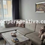Двустаен апартамент в Пловдив, Христо Смирненски - 80 кв.м за 1785 €/кв.м - Снимка #1