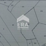 Парцел в Хасково, Куба - 531 кв.м за 12 €/кв.м - Снимка #1