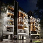 Четиристаен апартамент в Варна, Окръжна болница - 184 кв.м за 971 €/кв.м - Снимка #1