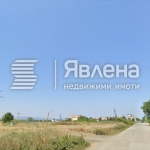 Парцел в с. Лозенец, Област Бургас - 1000 кв.м за 55 €/кв.м - Снимка #1