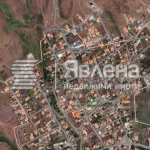 Парцел в с. Лъка, Област Бургас - 692 кв.м за 34 €/кв.м - Снимка #1