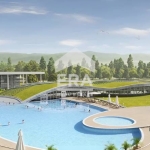 Парцел в Павел баня - 24250 кв.м за 80 €/кв.м - Снимка #1