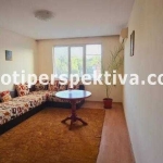 Етаж от къща в Пловдив, Христо Смирненски - 140 кв.м за 1358 €/кв.м - Снимка #1