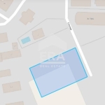 Парцел в Хасково, Промишлена зона - Юг - 2334 кв.м за 52 €/кв.м - Снимка #1