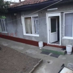 Къща в Силистра, Запад - 50 кв.м за 383 €/кв.м - Снимка #1