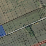 Парцел в Банкя - 3000 кв.м за 26 €/кв.м - Снимка #1