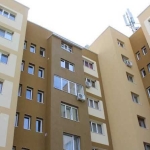 Тристаен апартамент в Бяла Слатина - 77 кв.м за 431 €/кв.м - Снимка #1