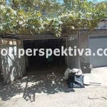 Гараж / Паркомясто в Пловдив, Кършияка - 24 кв.м за 1584 €/кв.м - Снимка #1