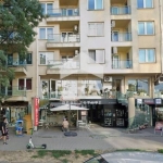 Дава се под наем Магазин в София, Иван Вазов - 30 кв.м за 1500 € - Снимка #1