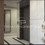 Тристаен апартамент в Пловдив, Западен - 101 кв.м за 1832 €/кв.м - Снимка #1