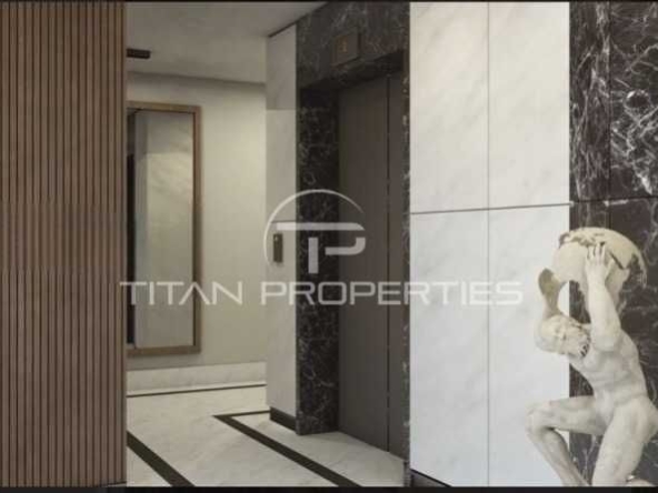 Тристаен апартамент в Пловдив, Западен - 101 кв.м за 1832 €/кв.м - Снимка #1