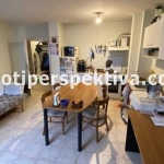 Тристаен апартамент в Пловдив, Център - 100 кв.м за 1510 €/кв.м - Снимка #1