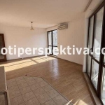 Тристаен апартамент в Пловдив, Център - 90 кв.м за 2143 €/кв.м - Снимка #1