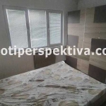 Двустаен апартамент в Пловдив, Тракия - 58 кв.м за 1637 €/кв.м - Снимка #1
