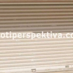 Гараж / Паркомясто в Пловдив, Кючук Париж - 25 кв.м за 1160 €/кв.м - Снимка #1