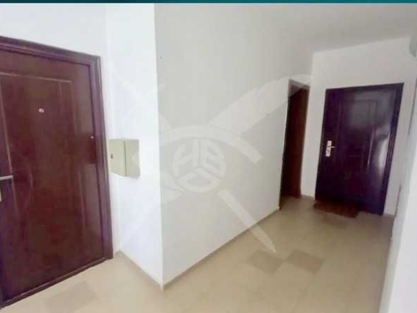 Едностаен апартамент в Приморско - 60 кв.м за 967 €/кв.м - Снимка #1