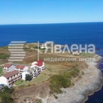 Тристаен апартамент в Царево - 97 кв.м за 993 €/кв.м - Снимка #1