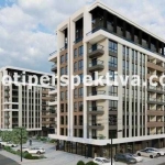 Тристаен апартамент в Пловдив, Христо Смирненски - 117 кв.м за 1104 €/кв.м - Снимка #1