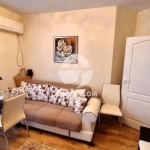 Двустаен апартамент в с. Равда, Област Бургас - 49 кв.м за 1388 €/кв.м - Снимка #1