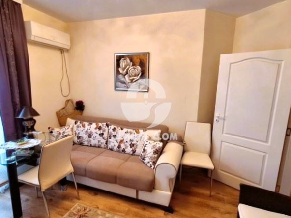 Двустаен апартамент в с. Равда, Област Бургас - 49 кв.м за 1388 €/кв.м - Снимка #1