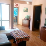 Дава се под наем Тристаен апартамент в София, Зона Б-19 - 100 кв.м за 640 € - Снимка #1