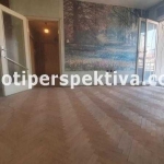 Тристаен апартамент в Пловдив, Център - 100 кв.м за 1750 €/кв.м - Снимка #1