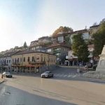 Етаж от къща в Велико Търново, Център - 97 кв.м за 1702 €/кв.м - Снимка #1