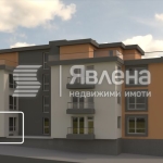 Тристаен апартамент в Варна, Виница - 97 кв.м за 1133 €/кв.м - Снимка #1