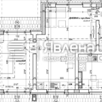 Двустаен апартамент в София, Овча купел 2 - 69 кв.м за 1681 €/кв.м - Снимка #1