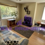 Дава се под наем Двустаен апартамент в София, Център - 60 кв.м за 595 € - Снимка #1