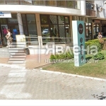 Дава се под наем Офис в Поморие - 66 кв.м за 613 € - Снимка #1