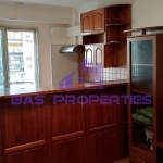 Едностаен апартамент в София, Красна поляна 2 - 47 кв.м за 1828 €/кв.м - Снимка #1