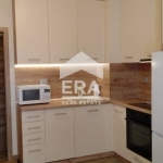 Дава се под наем Двустаен апартамент в Варна, Колхозен пазар - 56 кв.м за 420 € - Снимка #1