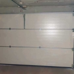 Гараж / Паркомясто в София, Младост 4 - 15 кв.м за 2067 €/кв.м - Снимка #1