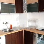 Дава се под наем Едностаен апартамент в Варна, Трошево - 45 кв.м за 275 € - Снимка #1