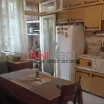 Четиристаен апартамент в Варна, Конфуто - 100 кв.м за 1500 €/кв.м - Снимка #1