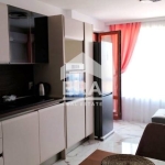 Дава се под наем Двустаен апартамент в Варна, Погреби - 70 кв.м за 610 € - Снимка #1