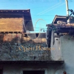 Къща в с. Свежен, Област Пловдив - 40 кв.м за 550 €/кв.м - Снимка #1