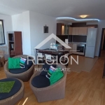 Дава се под наем Тристаен апартамент в Варна, м-т Траката - 104 кв.м за 700 € - Снимка #1